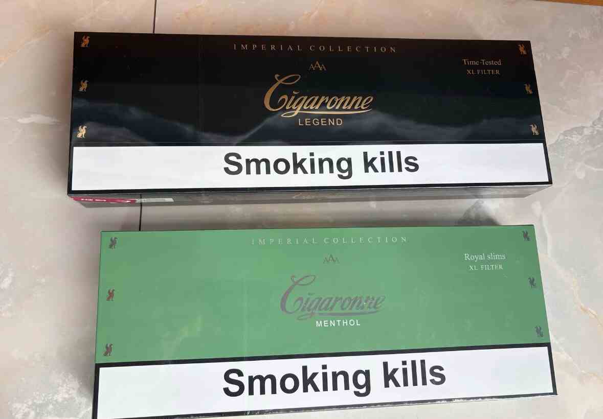 卡比龙正品